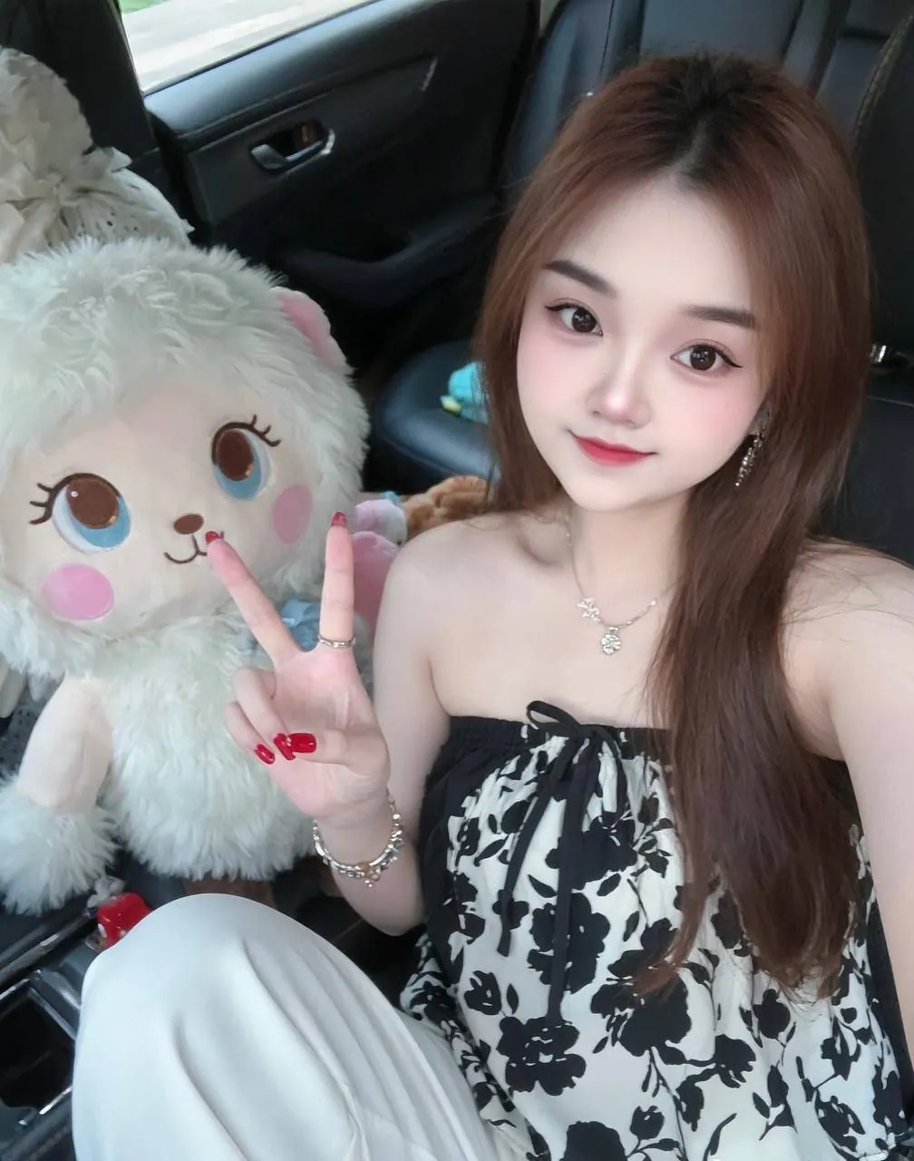 小百合 的照片 2