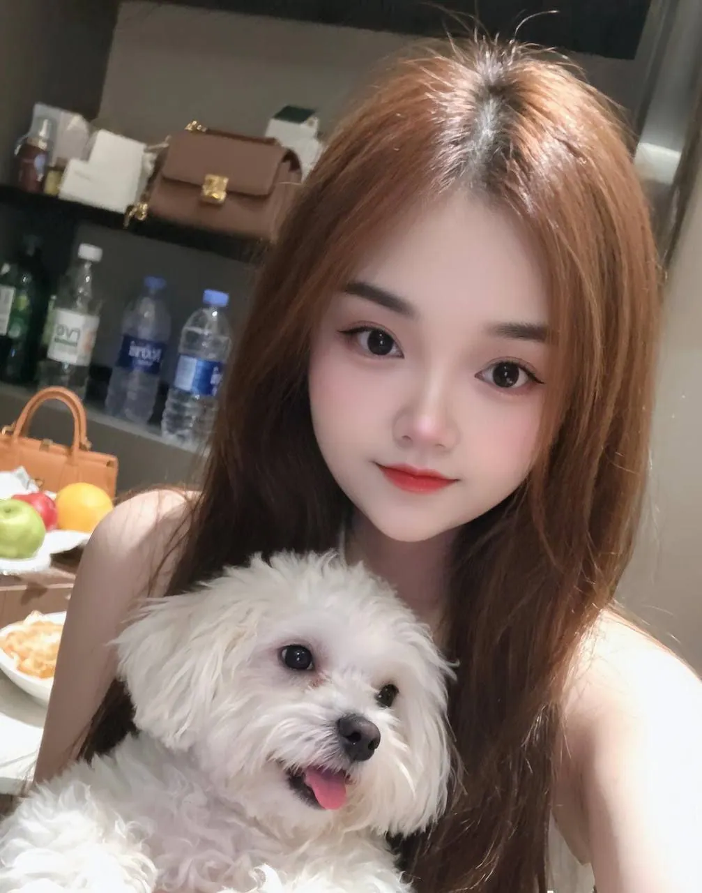 小百合 的照片 3