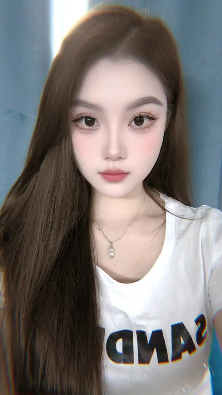 美娜 的照片 1