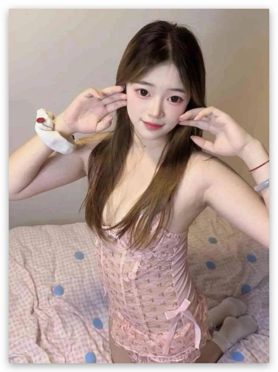 怡宁 的照片 3
