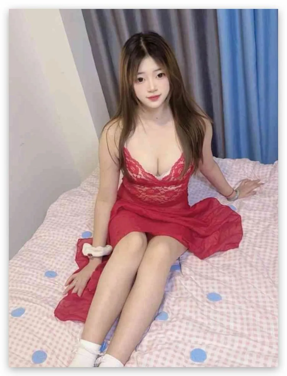 怡宁 的照片 4