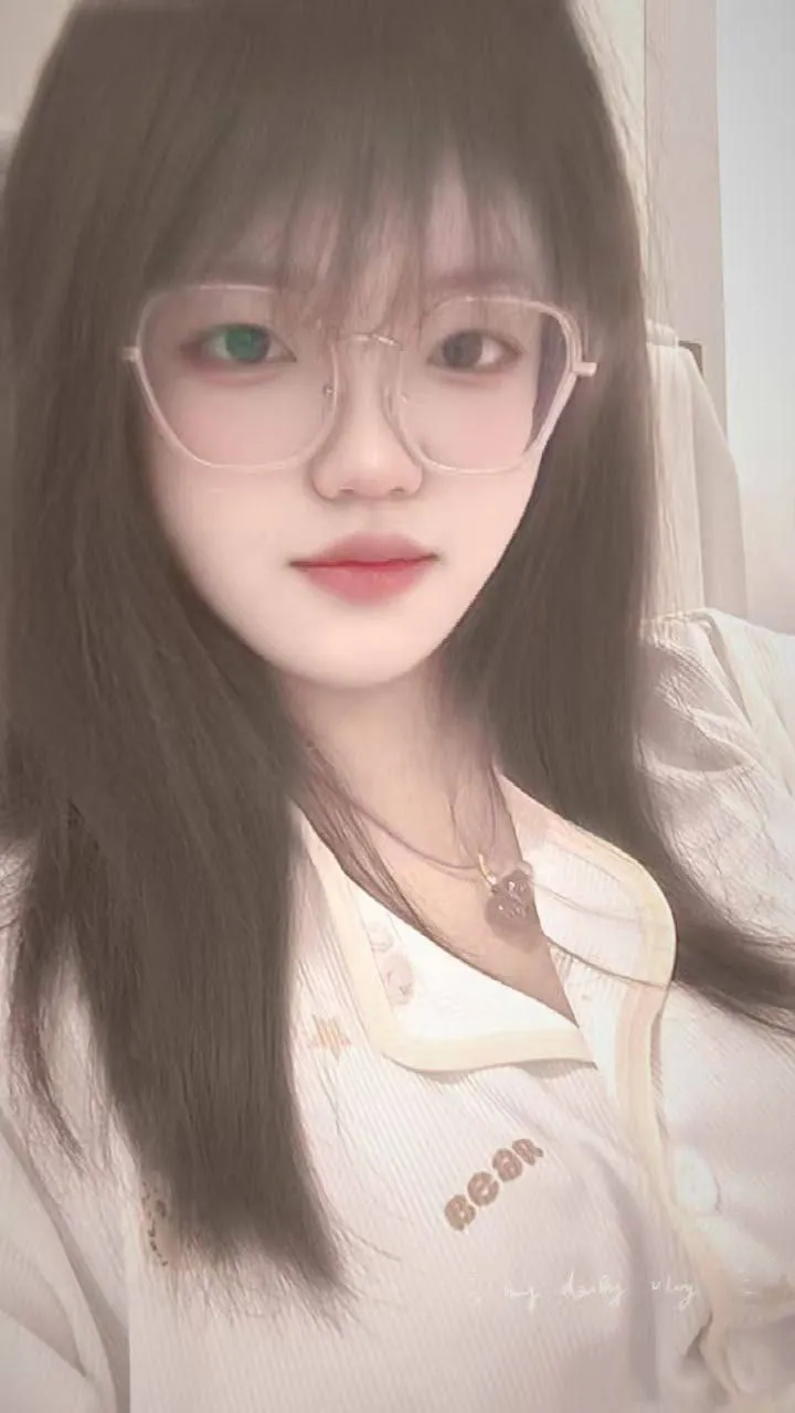 小燕 的照片 1