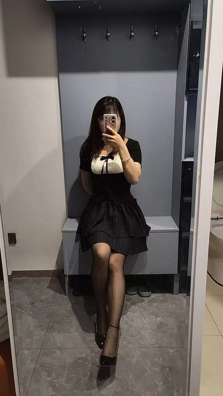 小燕 的照片 2