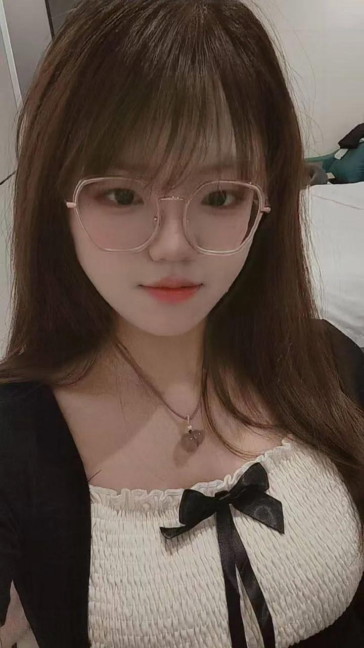 小燕 的照片 3