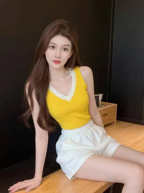 梦涵