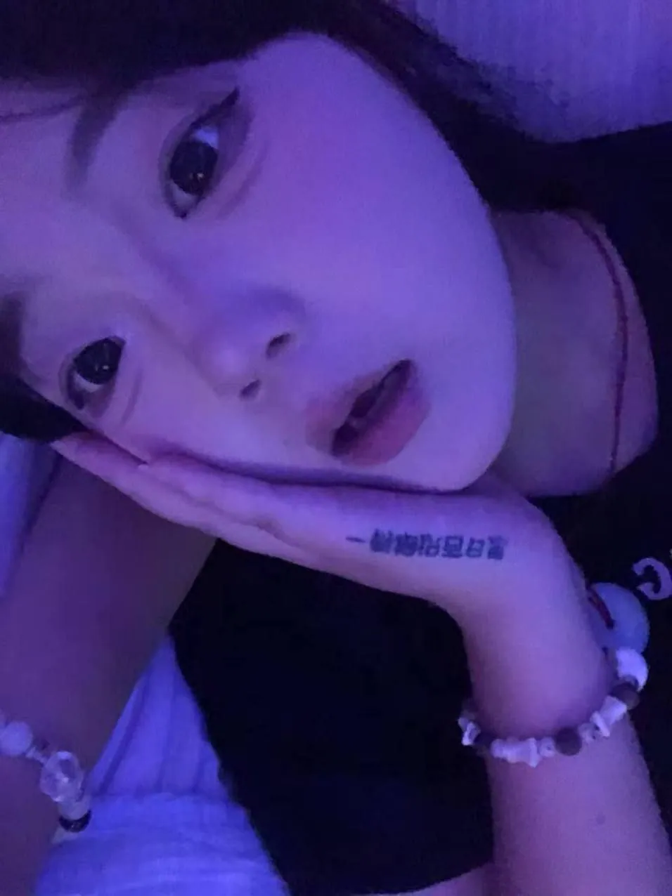 晴晴 的照片 1