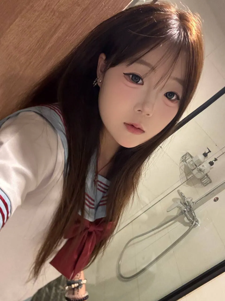 晴晴 的照片 2