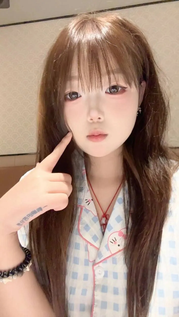 晴晴 的照片 3