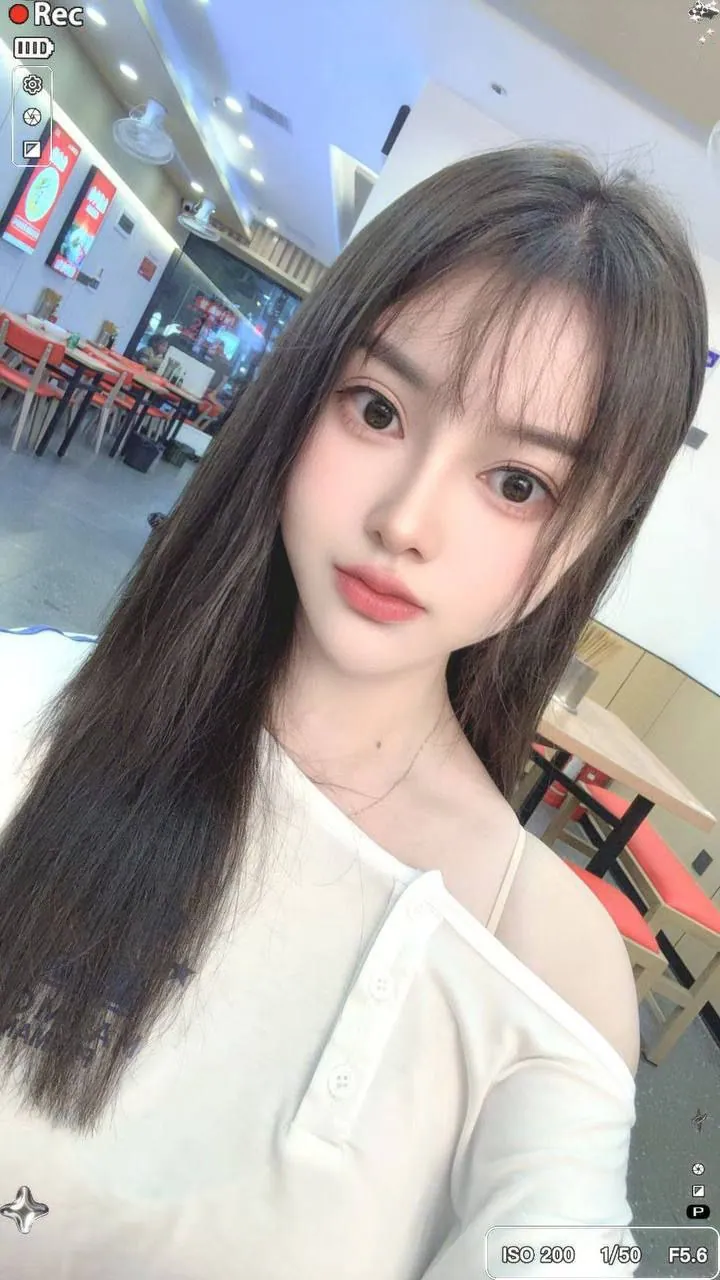 小九 的照片 1