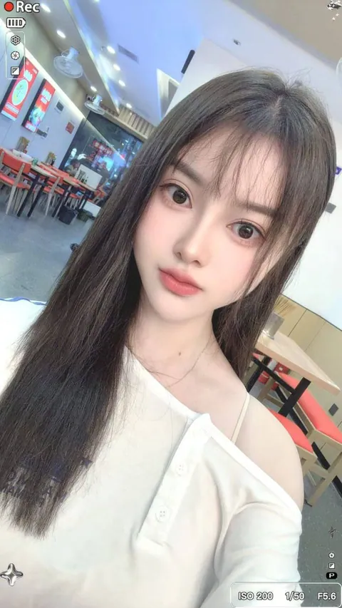 小九
