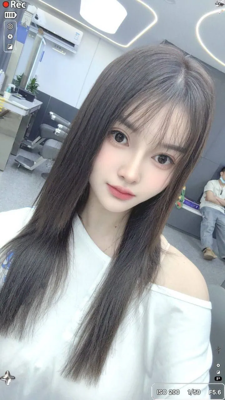 小九 的照片 2