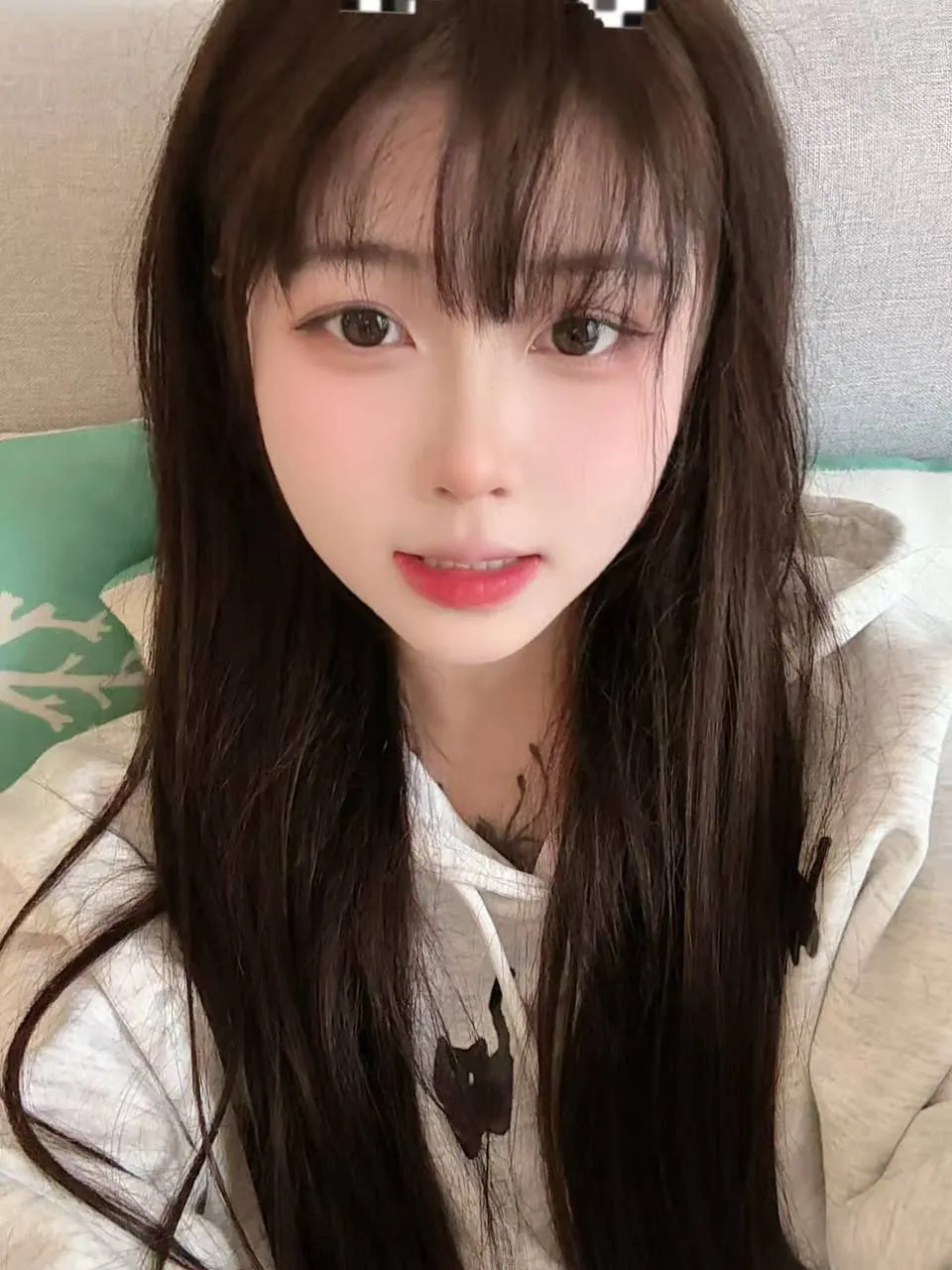 湘湘 的照片 3