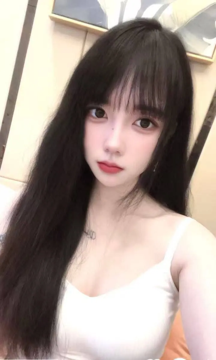 小西瓜 的照片 2