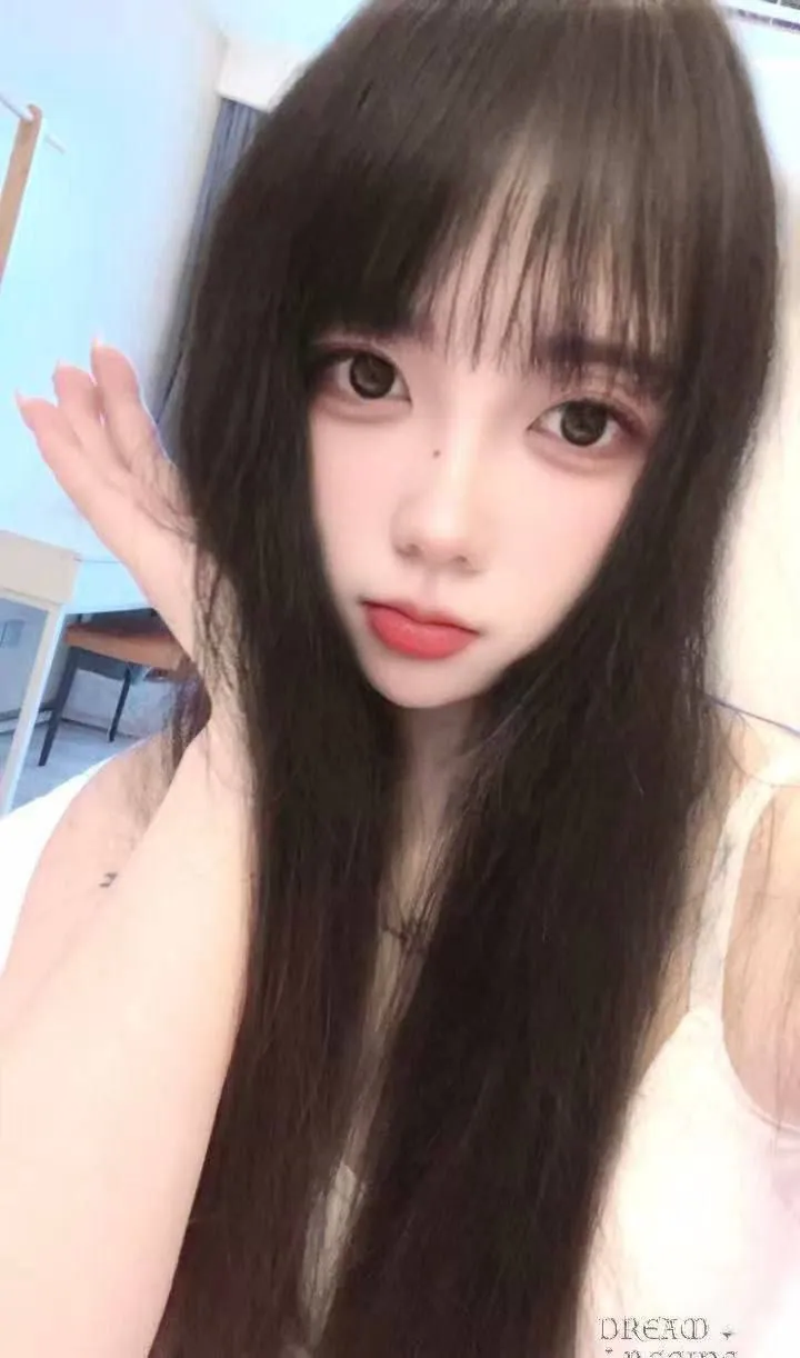 小西瓜 的照片 3