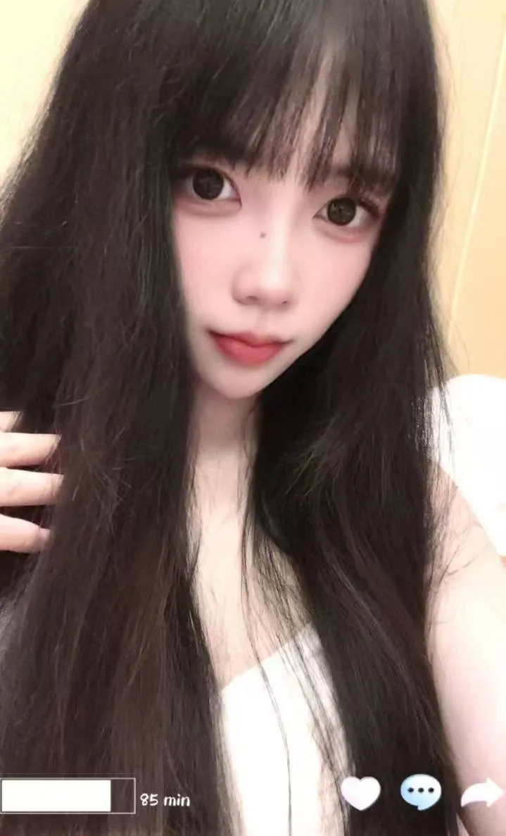 小西瓜 的照片 5