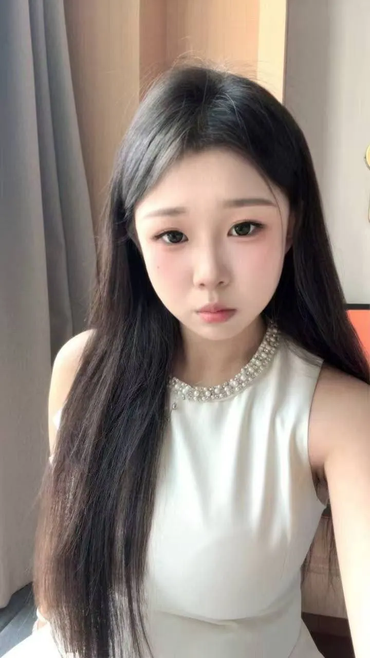 慧慧 的照片 1