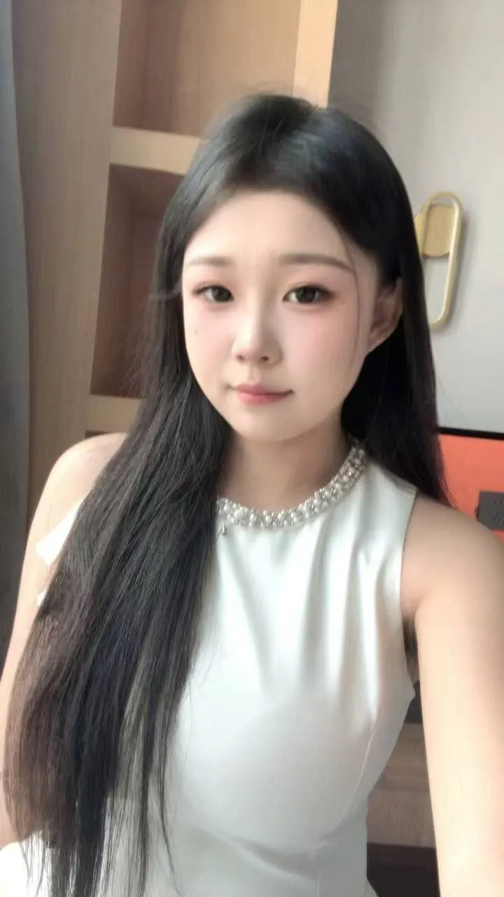 慧慧 的照片 3