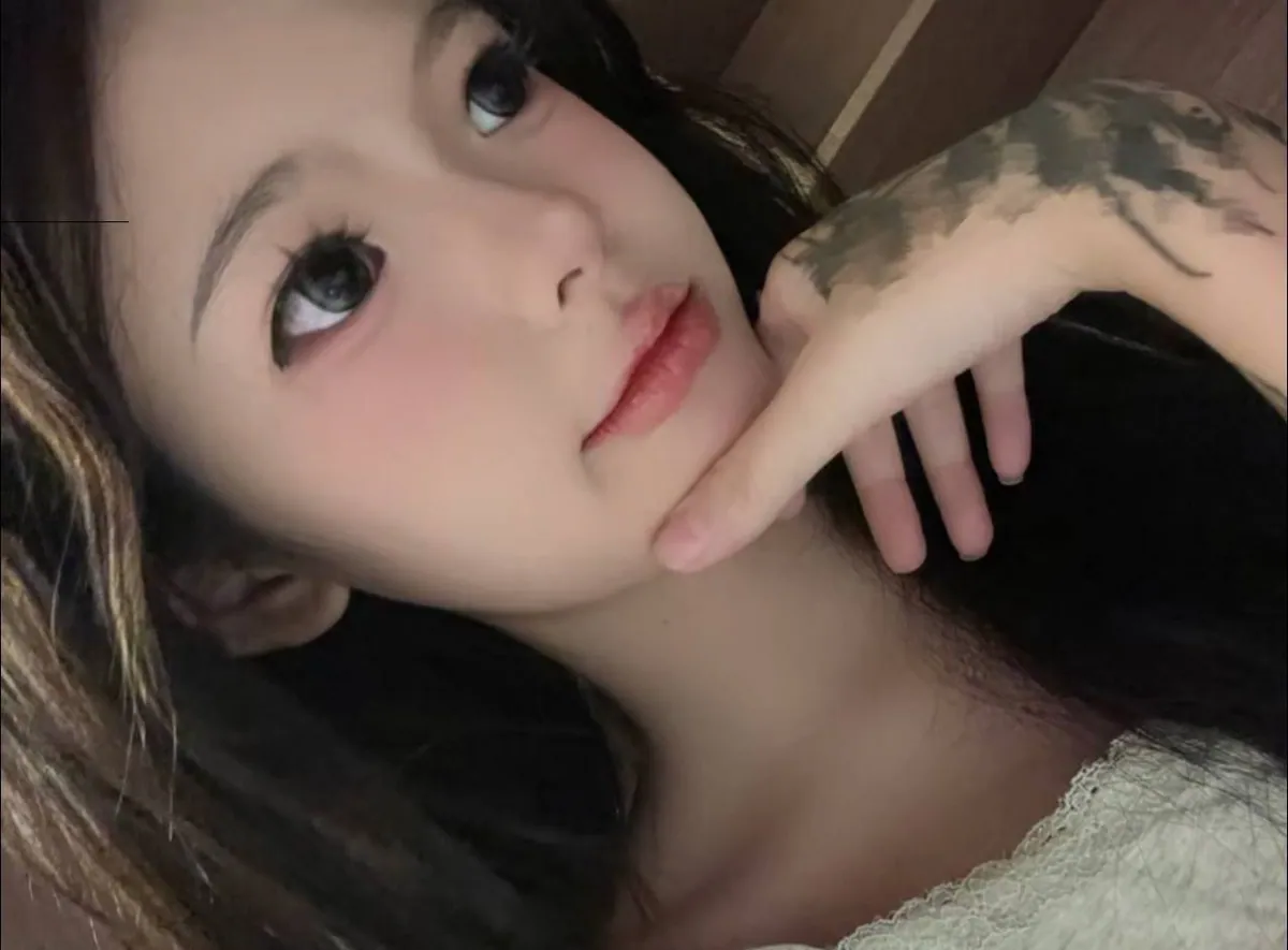 小熊 的照片 3