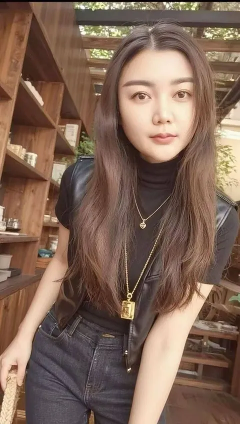 贝尔