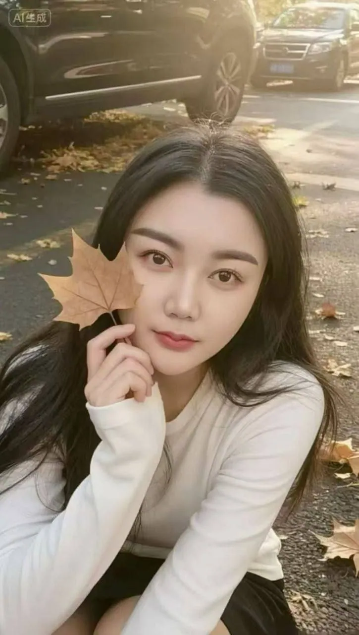 贝尔 的照片 2