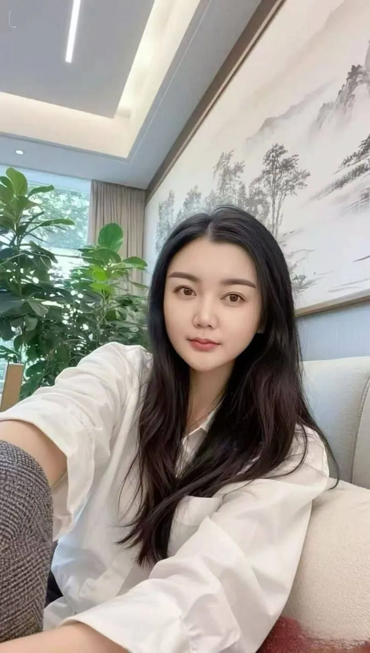 贝尔 的照片 3