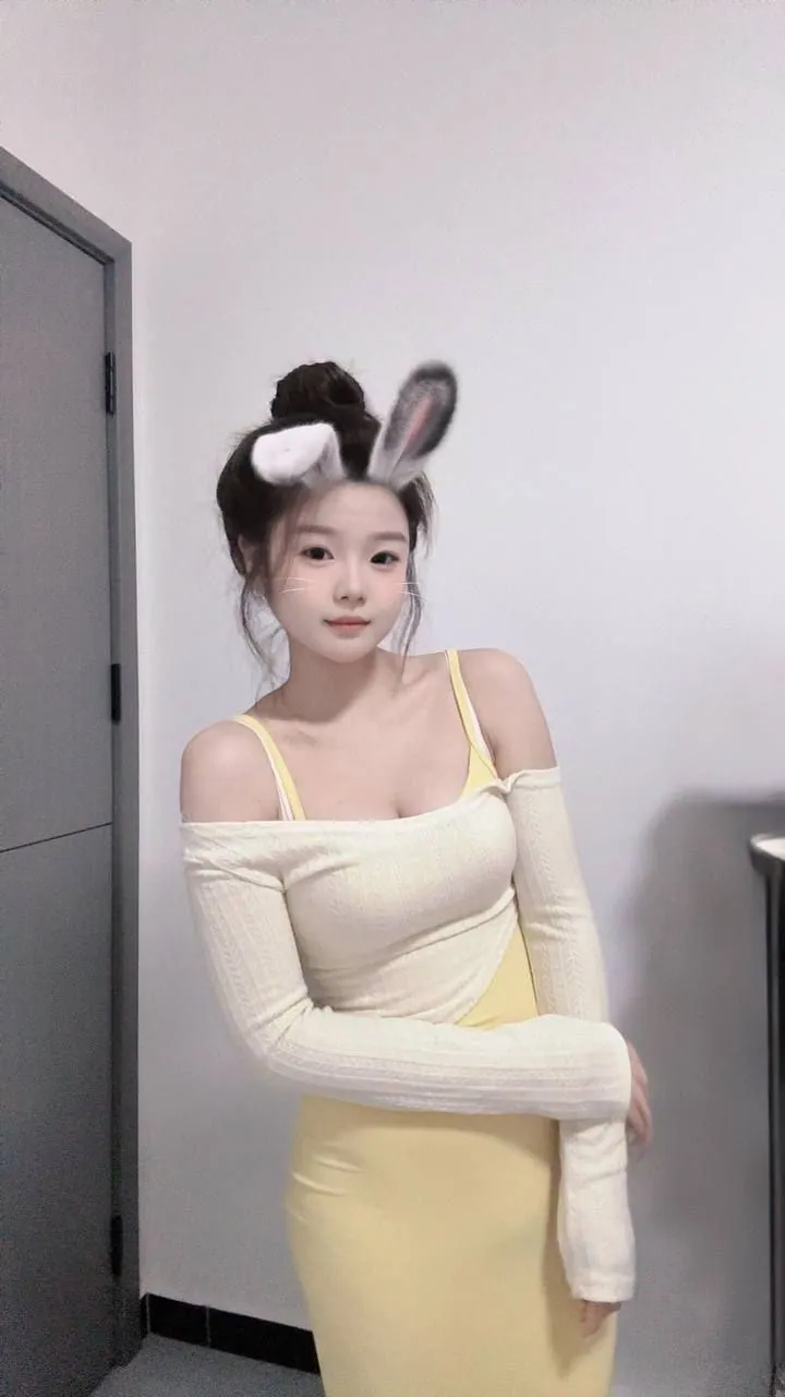 樱桃 的照片 1