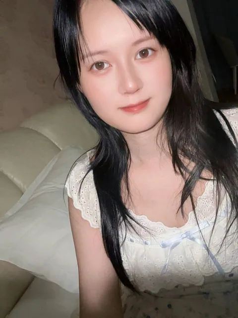 小姨