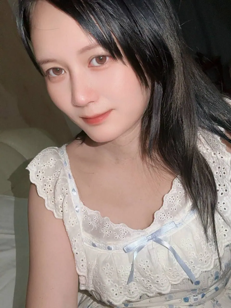 小姨 的照片 2