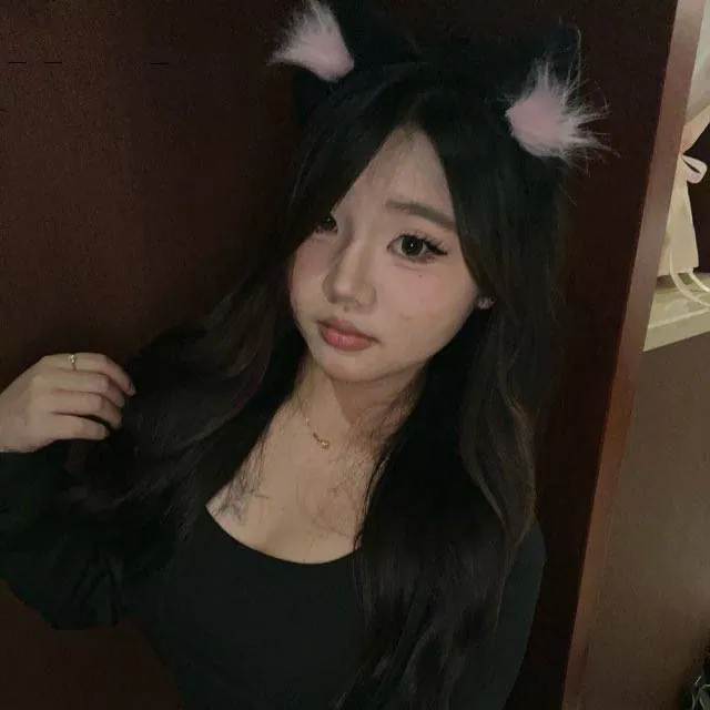 竹子 的照片 1
