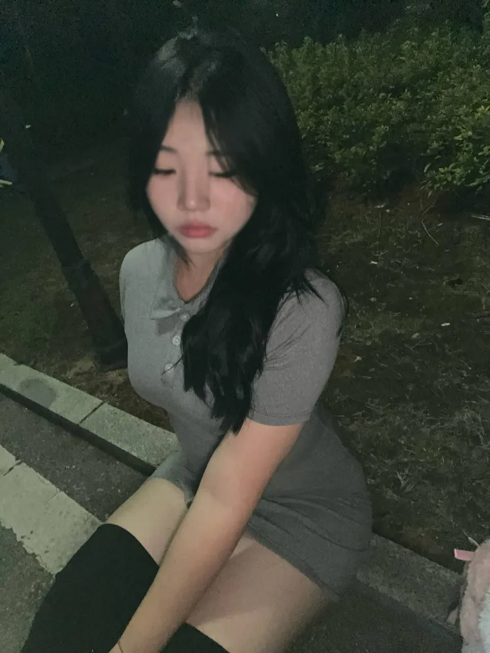 竹子 的照片 2