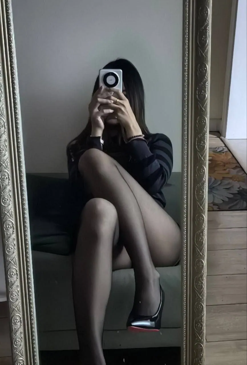 可甜 的照片 1