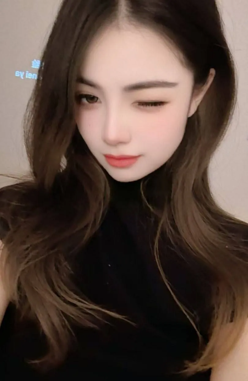 可甜 的照片 2