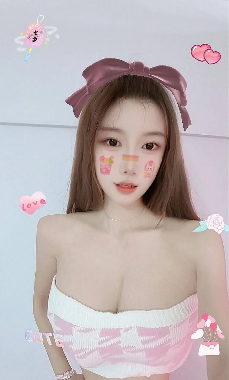 乐乐 的照片 2