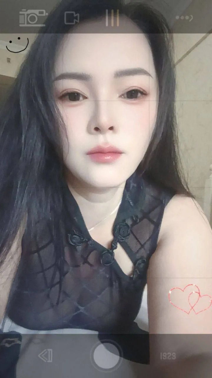 果子 的照片 2