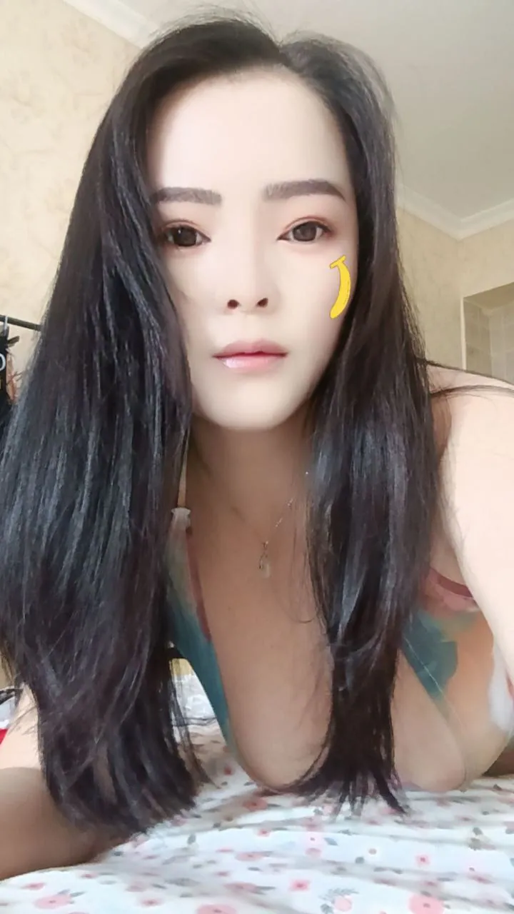 果子 的照片 5