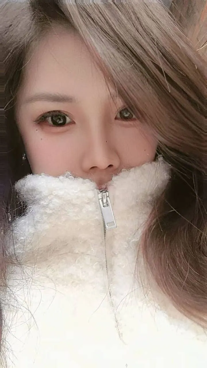 柳青青 的照片 2