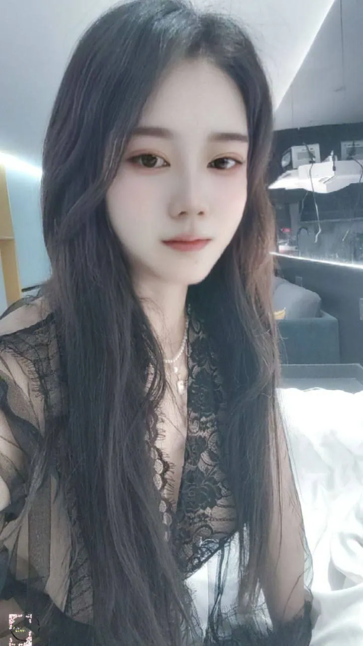妮妮 的照片 2