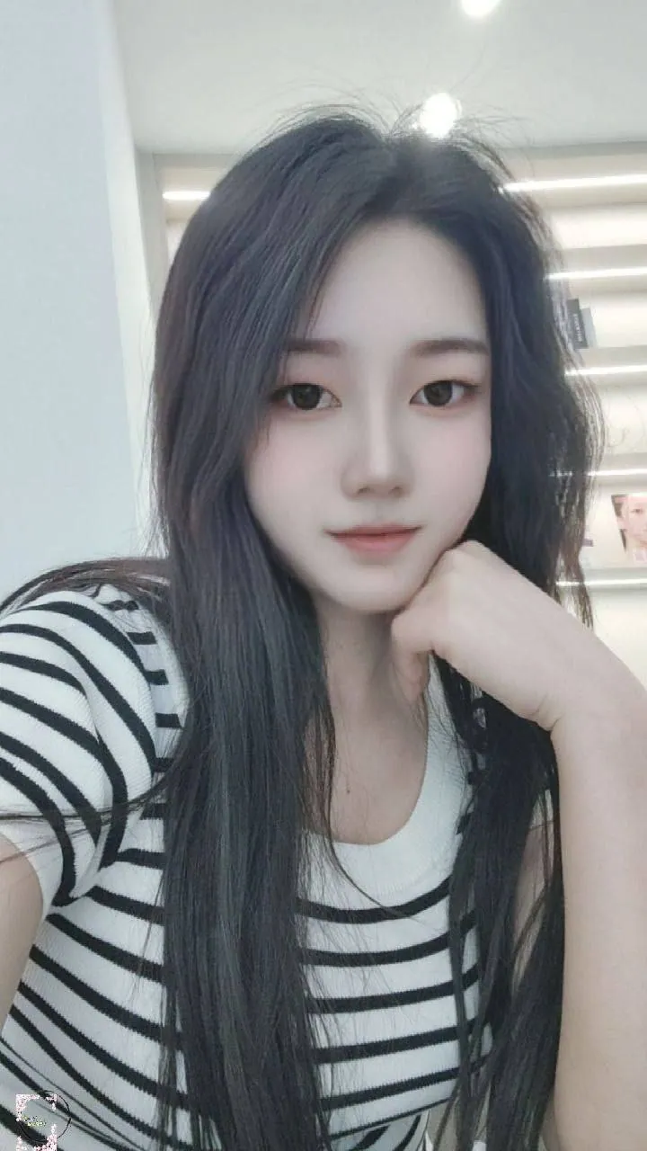 妮妮 的照片 3