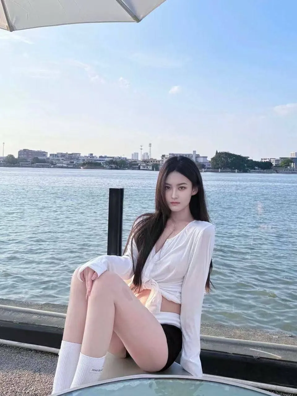 女优 的照片 2