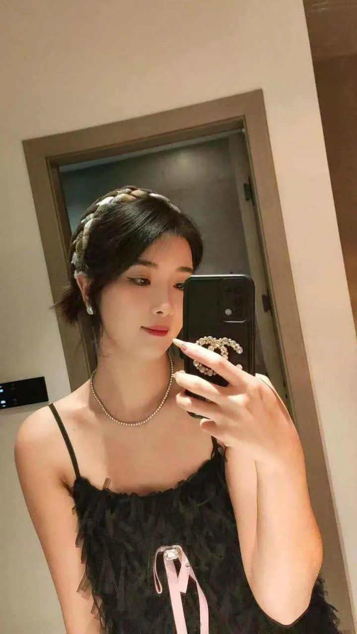 小九 的照片 1