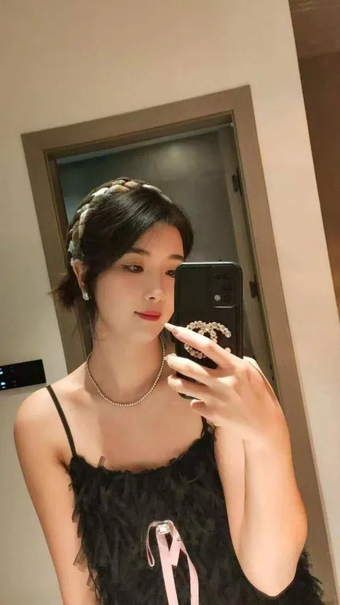 小九