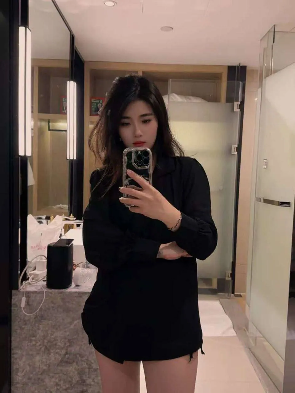小九 的照片 2