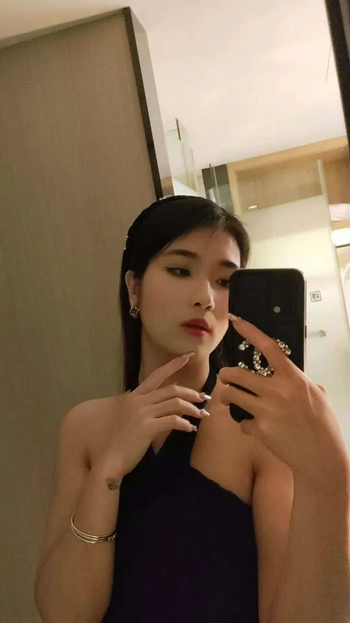 小九 的照片 4