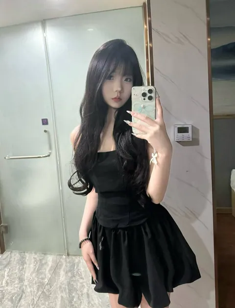 小诺