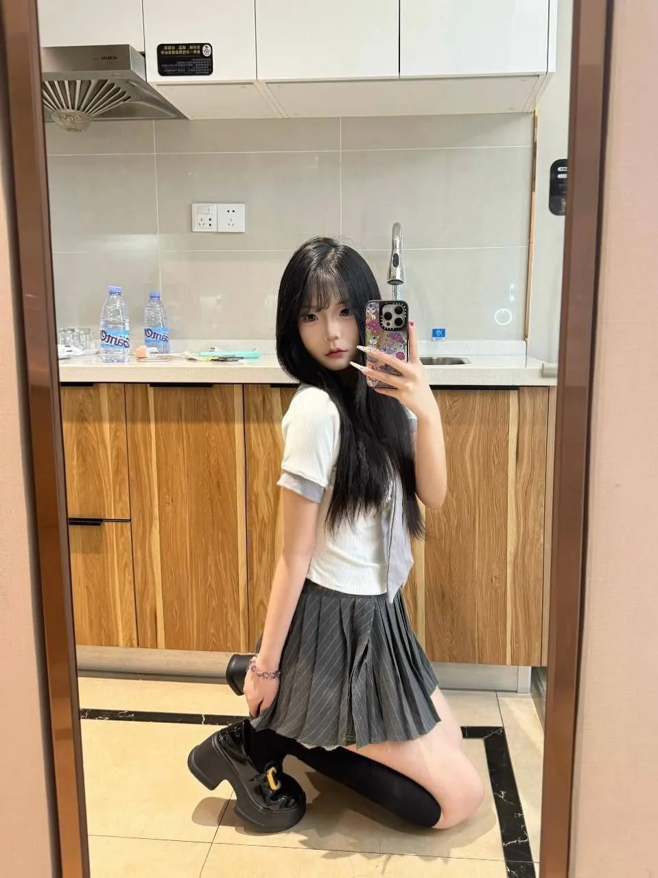 小诺 的照片 2