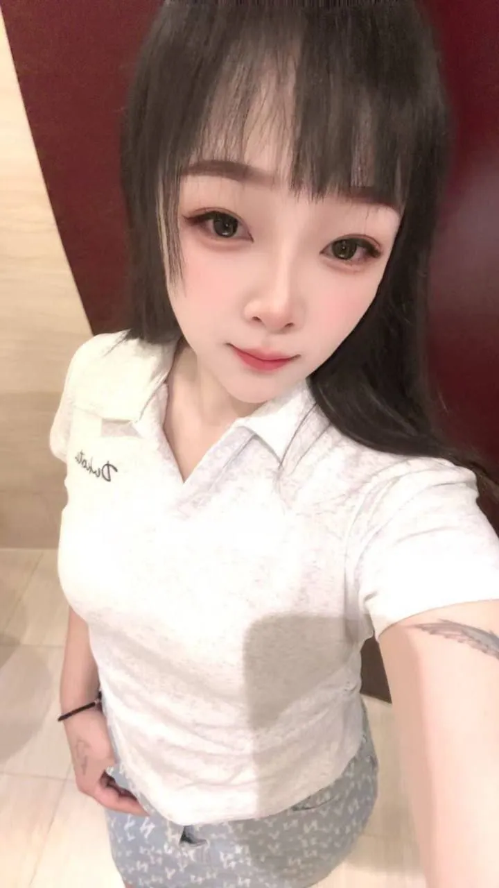 可艾 的照片 1