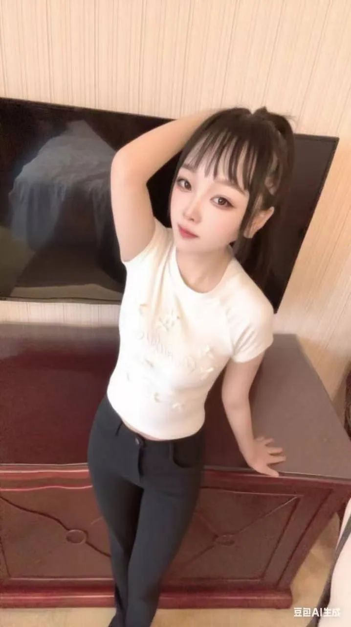 可艾 的照片 2