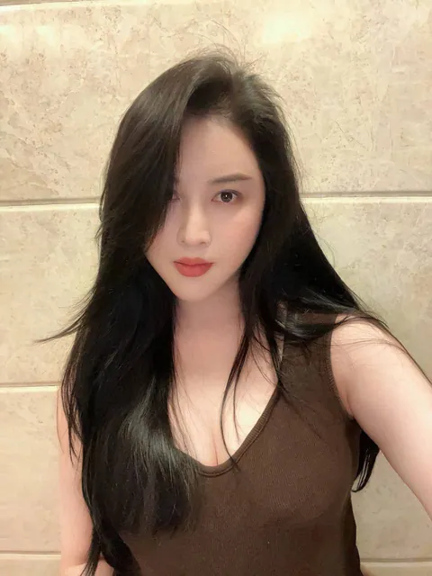 小微