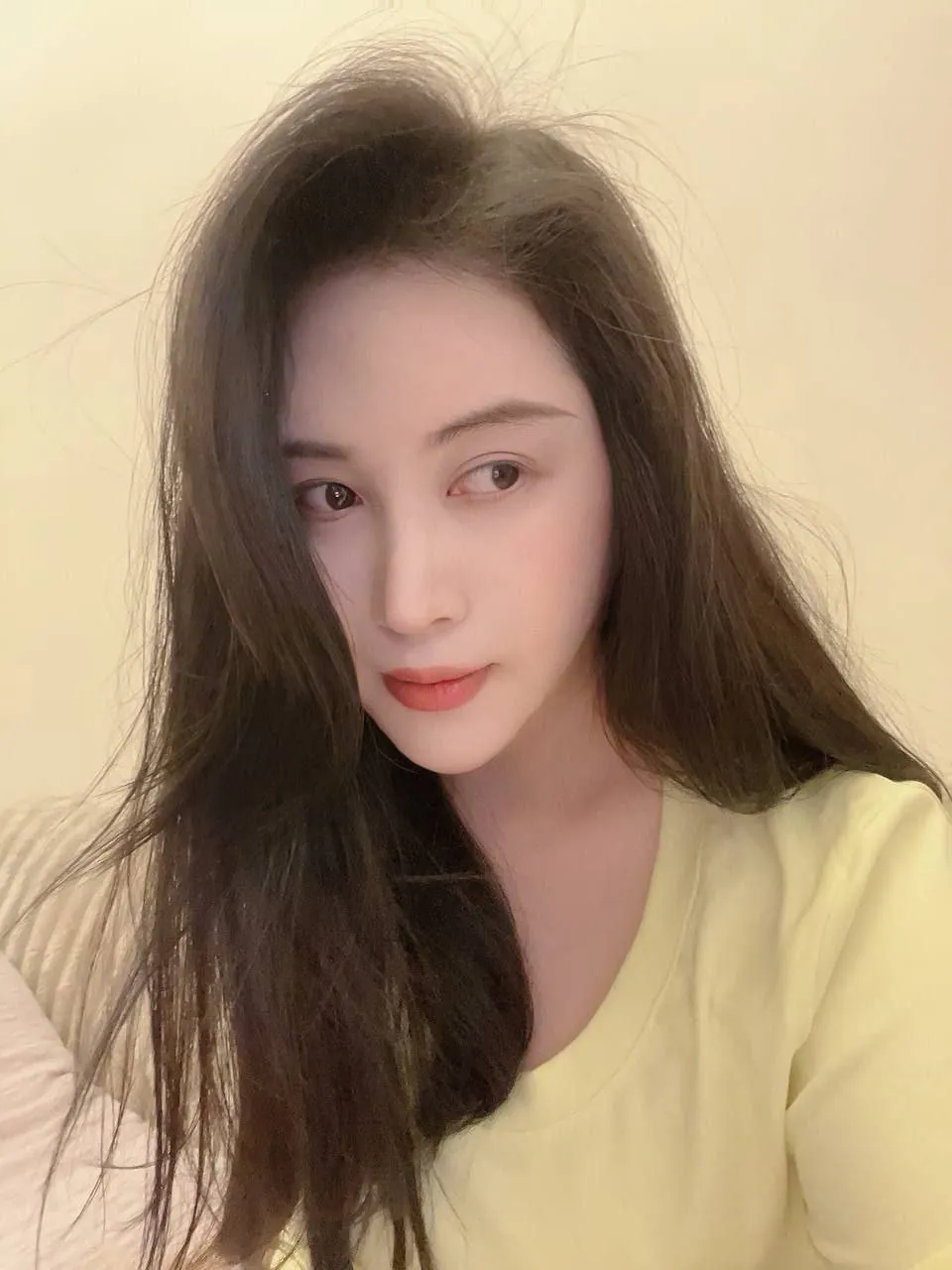 小微 的照片 3