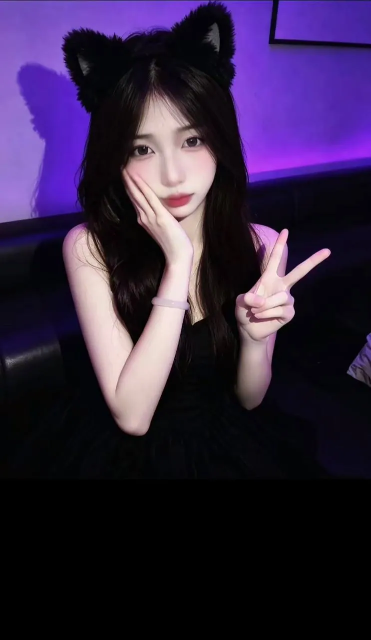 晨晨 的照片 2